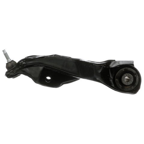 Suspension Control Arm and Ball Joint Assembly Delphi TC6356