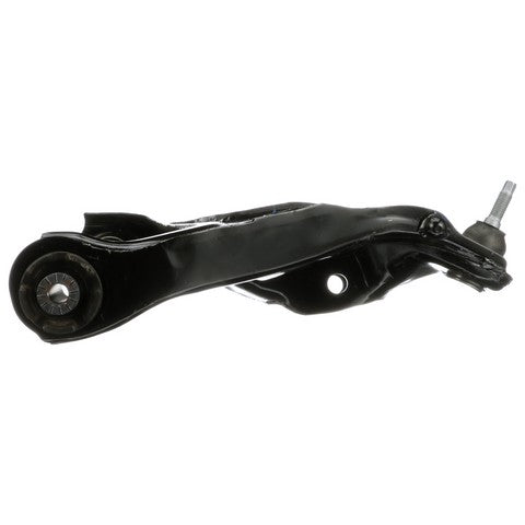 Suspension Control Arm and Ball Joint Assembly Delphi TC6356