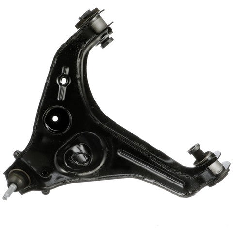 Suspension Control Arm and Ball Joint Assembly Delphi TC6356