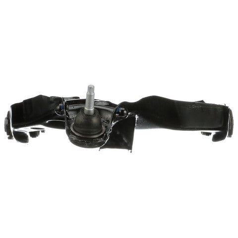 Suspension Control Arm and Ball Joint Assembly Delphi TC6356
