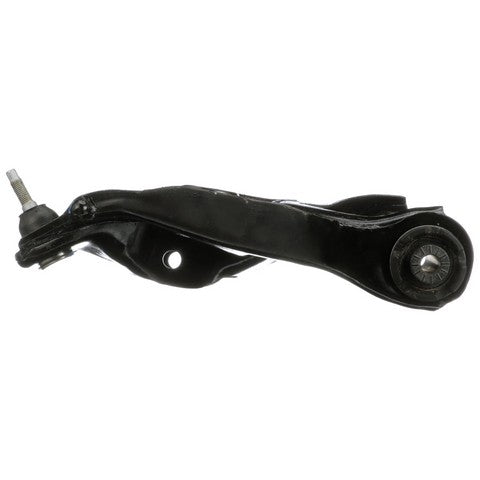 Suspension Control Arm and Ball Joint Assembly Delphi TC6357