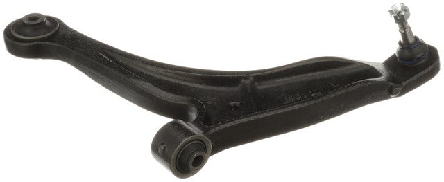 Suspension Ball Joint Delphi TC635