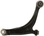 Suspension Control Arm and Ball Joint Assembly Delphi TC6358
