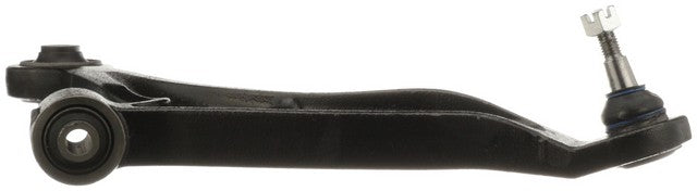 Suspension Control Arm and Ball Joint Assembly Delphi TC6358