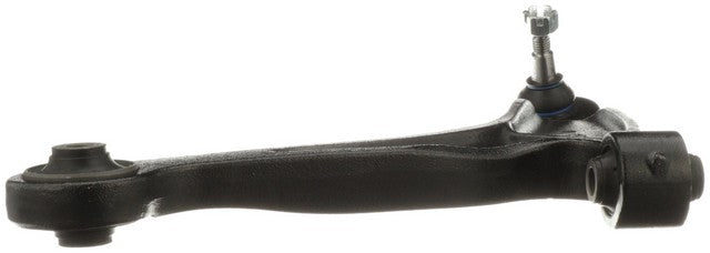 Suspension Ball Joint Delphi TC635