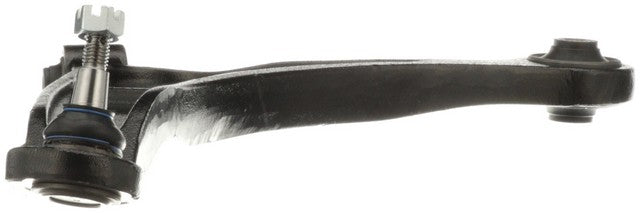 Suspension Control Arm and Ball Joint Assembly Delphi TC6358