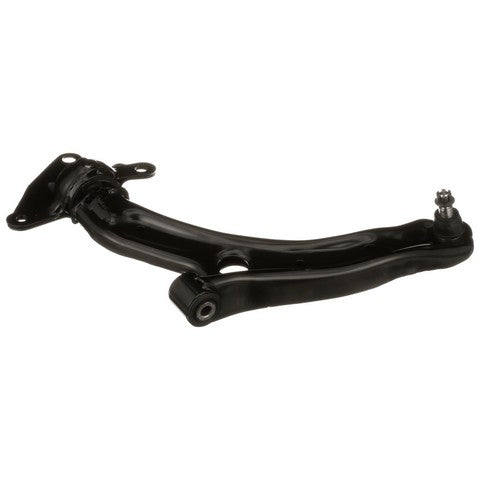 Suspension Control Arm and Ball Joint Assembly Delphi TC6359