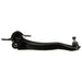 Suspension Control Arm and Ball Joint Assembly Delphi TC6359