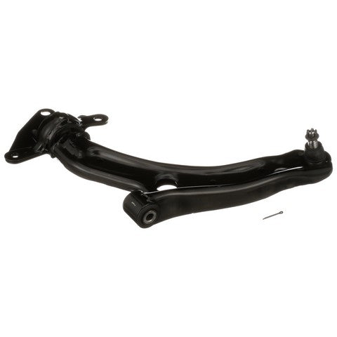 Suspension Control Arm and Ball Joint Assembly Delphi TC6359