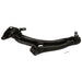 Suspension Control Arm and Ball Joint Assembly Delphi TC6359