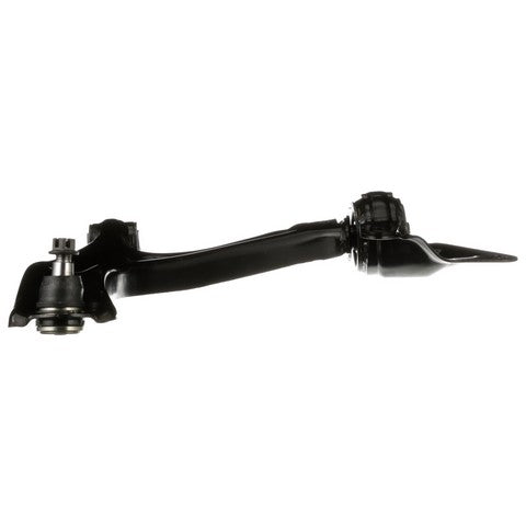 Suspension Control Arm and Ball Joint Assembly Delphi TC6359