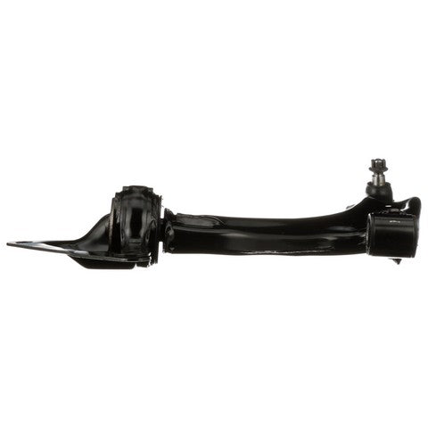 Suspension Control Arm and Ball Joint Assembly Delphi TC6359
