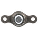 Suspension Ball Joint Delphi TC635