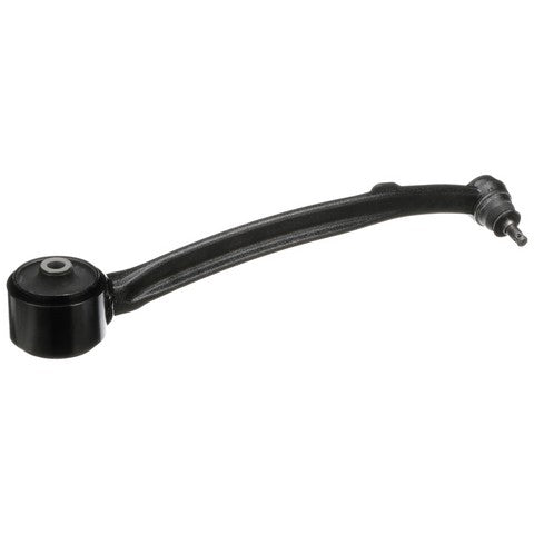 Suspension Control Arm and Ball Joint Assembly Delphi TC6361