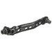 Suspension Control Arm Delphi TC6362