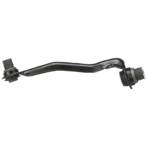 Suspension Control Arm Delphi TC6362