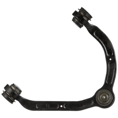 Suspension Control Arm and Ball Joint Assembly Delphi TC6363