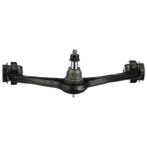 Suspension Control Arm and Ball Joint Assembly Delphi TC6363