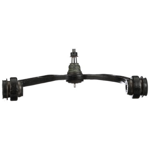 Suspension Control Arm and Ball Joint Assembly Delphi TC6363