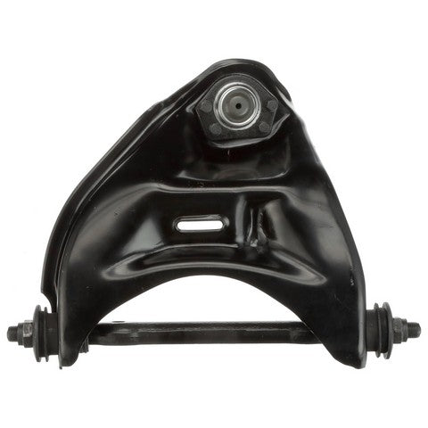 Suspension Ball Joint Delphi TC636