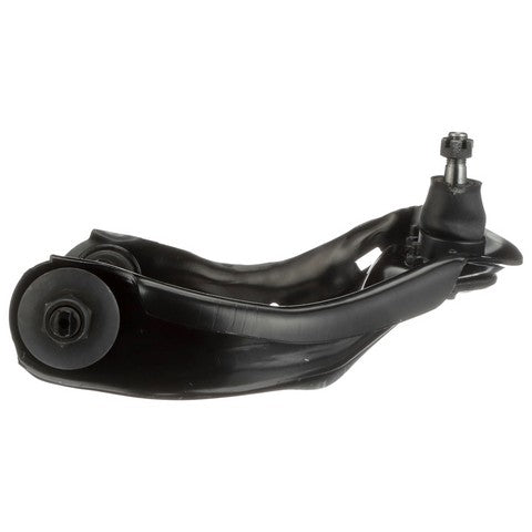 Suspension Ball Joint Delphi TC636