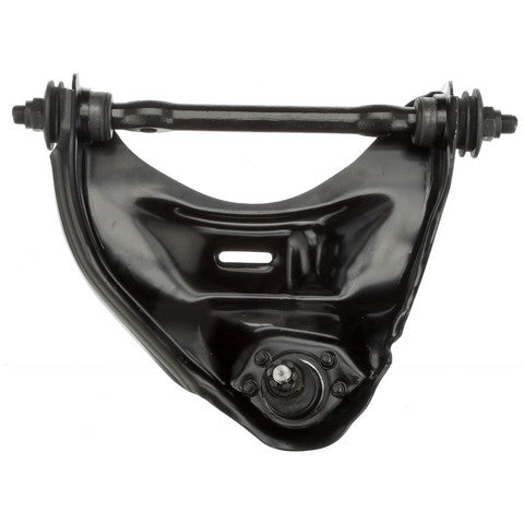 Suspension Ball Joint Delphi TC636