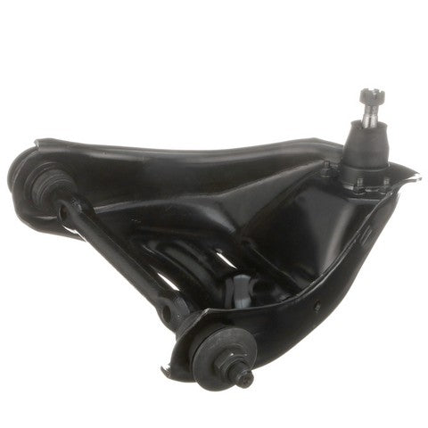 Suspension Ball Joint Delphi TC636