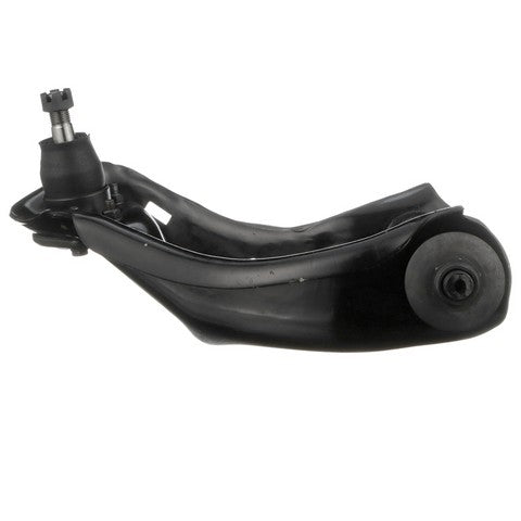 Suspension Ball Joint Delphi TC636