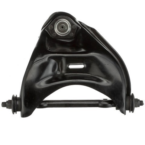 Suspension Ball Joint Delphi TC636