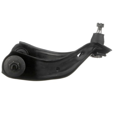 Suspension Ball Joint Delphi TC636