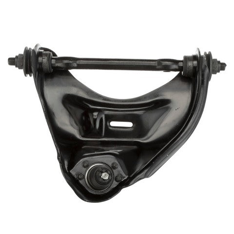 Suspension Ball Joint Delphi TC636