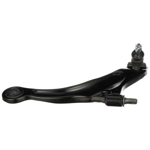 Suspension Control Arm and Ball Joint Assembly Delphi TC6367