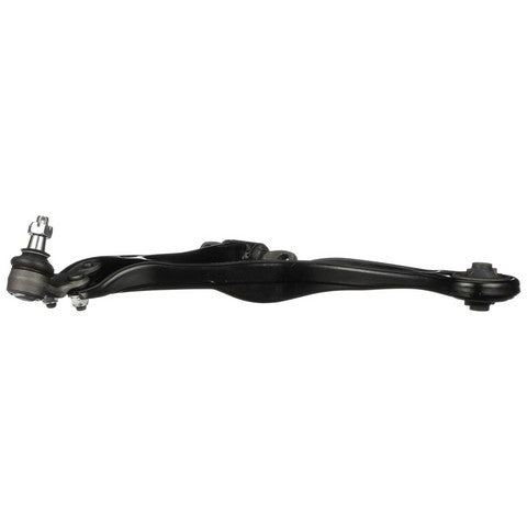 Suspension Control Arm and Ball Joint Assembly Delphi TC6367