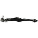 Suspension Control Arm and Ball Joint Assembly Delphi TC6367