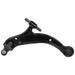 Suspension Control Arm and Ball Joint Assembly Delphi TC6367