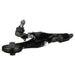 Suspension Control Arm and Ball Joint Assembly Delphi TC6367
