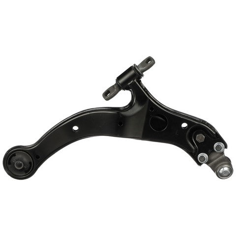 Suspension Control Arm and Ball Joint Assembly Delphi TC6368