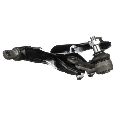 Suspension Control Arm and Ball Joint Assembly Delphi TC6368