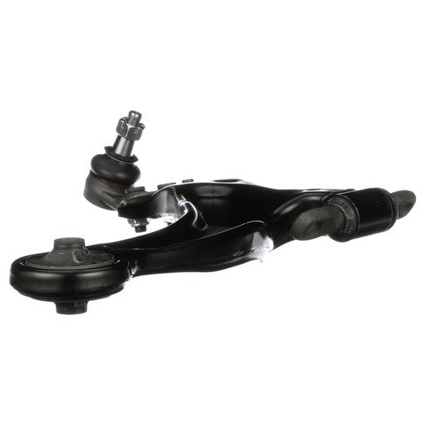Suspension Control Arm and Ball Joint Assembly Delphi TC6368