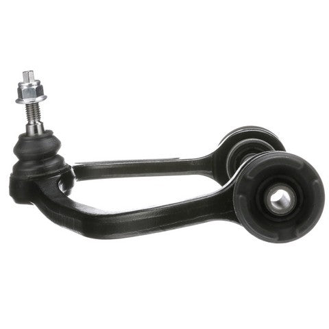 Suspension Ball Joint Delphi TC636