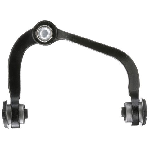 Suspension Control Arm and Ball Joint Assembly Delphi TC6369