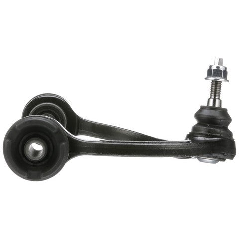 Suspension Ball Joint Delphi TC636