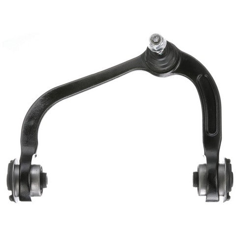 Suspension Control Arm and Ball Joint Assembly Delphi TC6369