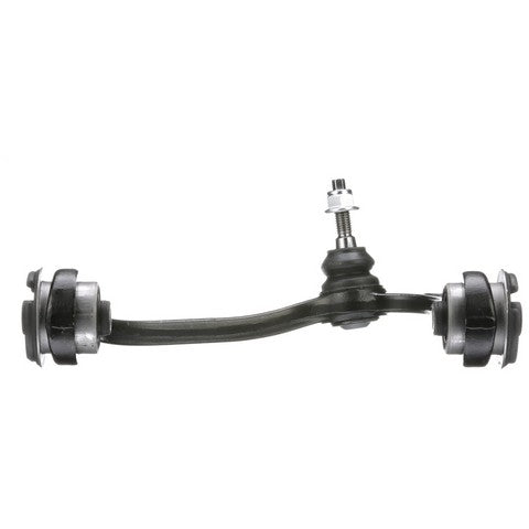 Suspension Control Arm and Ball Joint Assembly Delphi TC6369