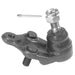 Suspension Ball Joint Delphi TC636