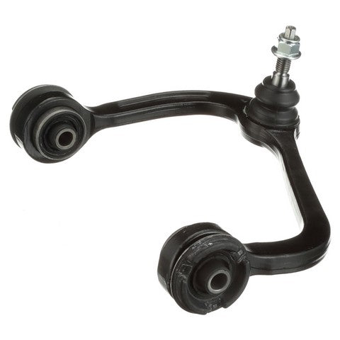 Suspension Ball Joint Delphi TC637