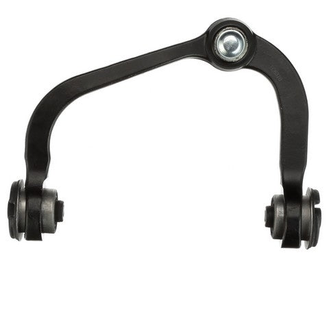 Suspension Ball Joint Delphi TC637