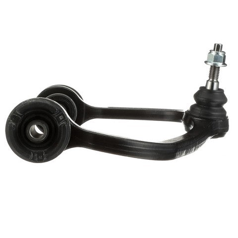 Suspension Ball Joint Delphi TC637