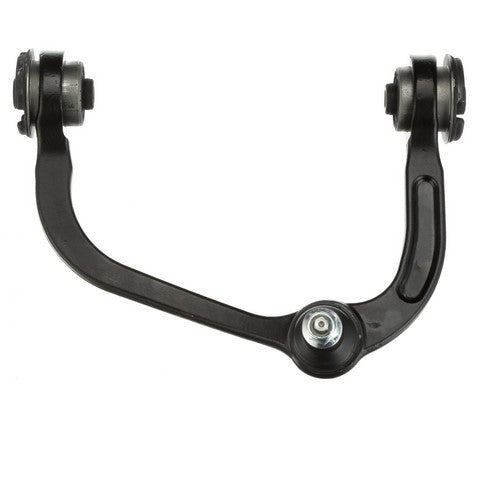 Suspension Ball Joint Delphi TC637