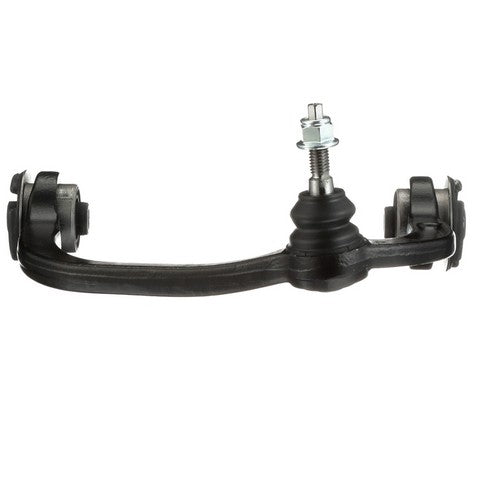 Suspension Ball Joint Delphi TC637